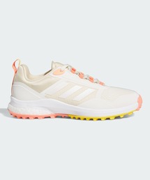 adidas(AfB_X)̃]CVAyadidas Golf/AfB_XStz(Xj[J[)