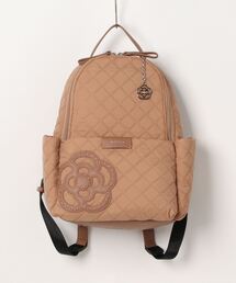 カペラ リュック