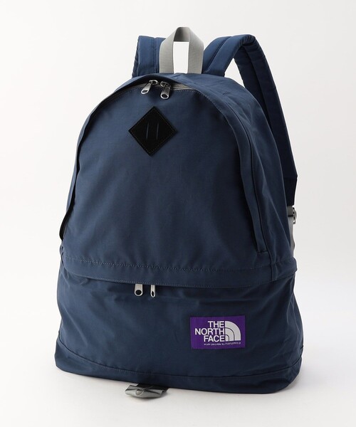その他 NEIGHBORHOOD LOCKFIELD / SS-PEG HAMMER NEIGHBORHOOD (ネイバーフッド) ハンマー LOCKFIELD SS-PEG HAMMER