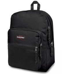 EASTPAK/イーストパック バックパック PINNACLE ピナクル 38L 14809800