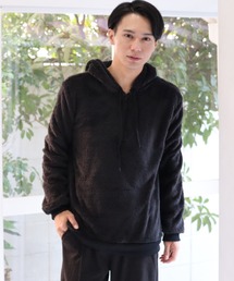 スウェット ハーフジップ フリース 長袖 レディース XS JP M 楽天市場】フリース ハーフジップ（レディースファッション）の通販