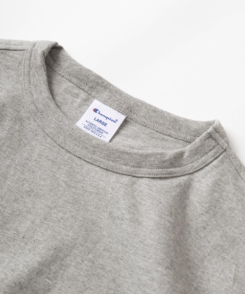 Champion（チャンピオン）の「【Champion/チャンピオン】ワンポイント  