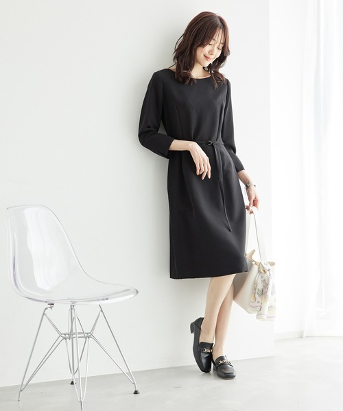【9点セット】ワンピース トップス ワンピース 2点セット[品番：SGBW0000902]｜SUGAR