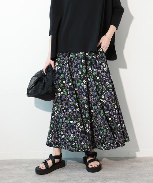 JOURNAL STANDARD relume（ジャーナルスタンダード レリューム