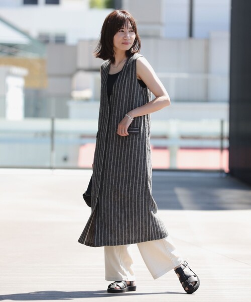 B:MING by BEAMS（ビーミングバイビームス）の「B:MING by BEAMS