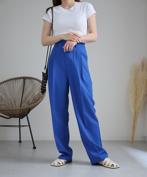 モデル:156cm