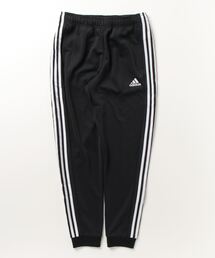 アディダス adidas M MH 3ST ジョガーパンツ