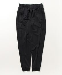 アディダス adidas M MH 3ST ジョガーパンツ