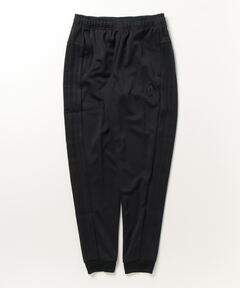 MATSUFUJI/マツフジ】Wool Cargo Pocket Wide Trousers（カーゴパンツ