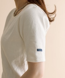 mline | [mline] ちび半袖Tシャツ(Tシャツ/カットソー)