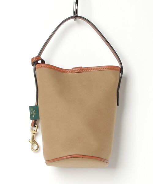 新品◯Brady esk ブレディー　エスク　バッグ 楽天市場】◇[esk]【保存袋/付属品あり】Brady(ブレディ) esk