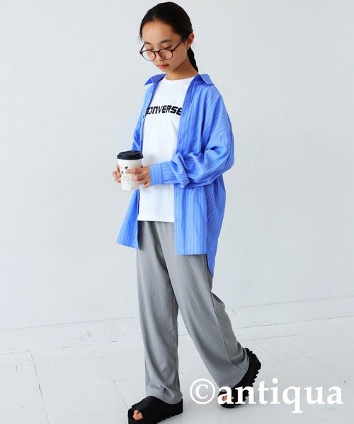 新品未使用♡ベアショートパンツ アルパカ素材 あったか テディベア 楽天市場】ショートパンツ パンツ レディース ボトムス ひざ丈