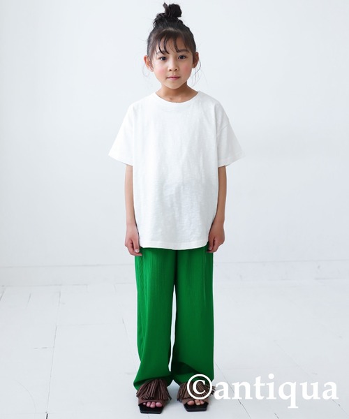 新品未使用♡ベアショートパンツ アルパカ素材 あったか テディベア 楽天市場】ショートパンツ パンツ レディース ボトムス ひざ丈