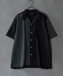 SITRY(シトリー)の「トップス(シャツ/ブラウス)」