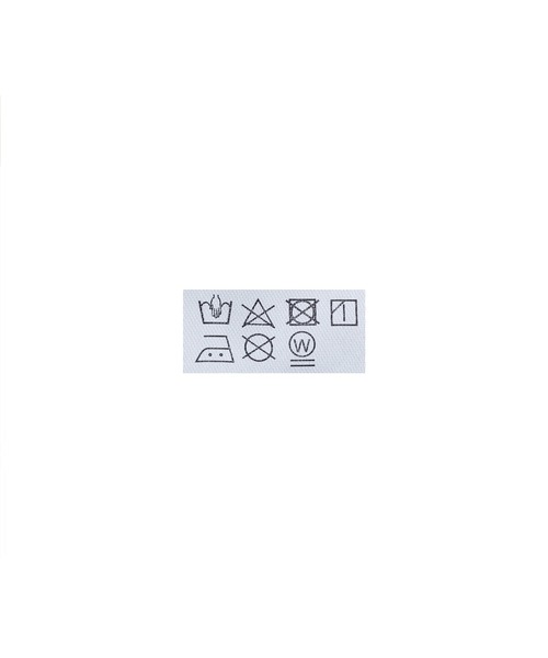 reca（レカ）の「ボタニカル柄イージーパンツ（その他パンツ・レディース・ベージュ/グレー・FREE）」の18枚目の写真