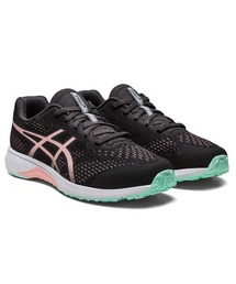 ASICS（アシックス）の「ASICS[アシックス]/LAZERBEAM RH[ランナータイプ] 1154A144（スニーカー）」