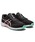 ASICSiAVbNXj́uASICS[AVbNX]/LAZERBEAM RH[i[^Cv] 1154A144iXj[J[jvbubN×sN