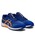 ASICSiAVbNXj́uASICS[AVbNX]/LAZERBEAM RH[i[^Cv] 1154A144iXj[J[jvbu[