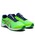 ASICSiAVbNXj́uASICS[AVbNX]/LAZERBEAM RH[i[^Cv] 1154A144iXj[J[jvbO[