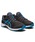 ASICSiAVbNXj́uASICS[AVbNX]/LAZERBEAM RH[i[^Cv] 1154A144iXj[J[jvb_[NO[