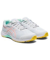 ASICS | ASICS[アシックス]/LAZERBEAM RH[ランナータイプ] 1154A144(スニーカー)