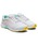 ASICSiAVbNXj́uASICS[AVbNX]/LAZERBEAM RH[i[^Cv] 1154A144iXj[J[jvbCgu[