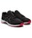 ASICSiAVbNXj́uASICS[AVbNX]/LAZERBEAM RH[i[^Cv] 1154A144iXj[J[jvbubN×O[
