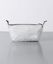 THE NORTH FACE（ザノースフェイス）の「＜THE NORTH FACE＞SUPERLIGHT POUCH（ポーチ・レディース）」