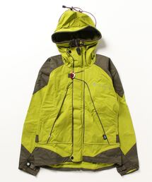Klattermusen bilskirner Jacket M