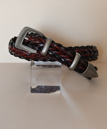 Editors Draw | ウエスタンベルト(ベルト)