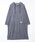 MAISON mou�i���]�����[�j�́u�ysownoas/�T�E�m�A�[�Y�z�p�C���|���`���i�����s�[�X�j�v�b�O���[