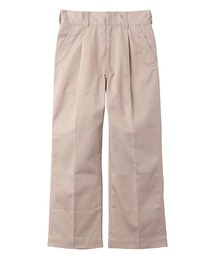 MILKFED. | WORK PANTS(その他パンツ)