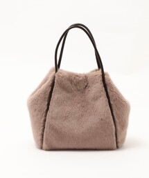 NOLLEY’S | ◇【WEB限定】エコファートートバッグ(トートバッグ)