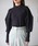 cheriella�i�V�F���G���j�́u�ycheriella�zWEB����f�U�C���V���G�b�g�X���[�u�j�b�g WEB LIMITED DESIGN SILHOUETTE SLEEVE KNIT�i�j�b�g/�Z�[�^�[�j�v�b�u���b�N
