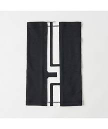 J.LINDEBERG（ジェイリンドバーグ）の「J.LINDEBERG（ジェイリンドバーグ）ネックウォーマー（その他雑貨・メンズ）」