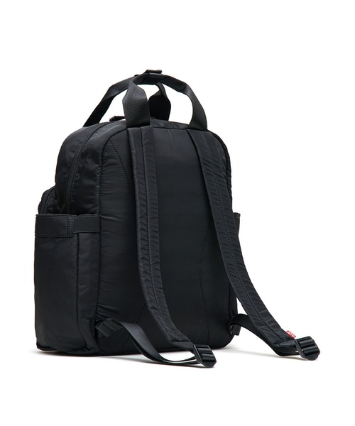 セール】Levi's/リーバイス LEVI'S(R) ACCESSORY LARGE バック