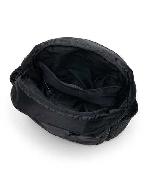 セール】Levi's/リーバイス LEVI'S(R) ACCESSORY LARGE バックパック