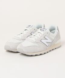 【New Balance】WL996CW2