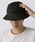 ROOPTOKYO�i���[�v�g�E�L���E�j�́uNEW VTG BUCKET HAT �o�P�b�g�n�b�g �T�t�@���n�b�g ���o�[�V�u�� �J���t���[�W���i�n�b�g�j�v�b�u���E���n