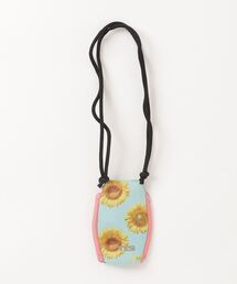 TLS（ツールス）の「【TLS】KEY POCKET（アウトドアグッズ）」