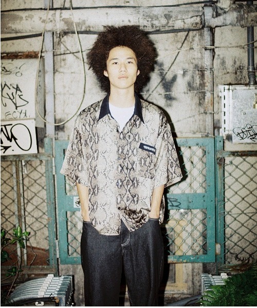 swag Python シャツ swag Python シャツ Python T-Shirts, Hoodies and Accessories - AI Store