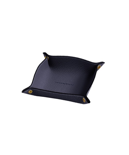 BONAVENTUR　トレー　レザー Amazon.co.jp: 【メルセデス・ベンツ コレクション】純正
