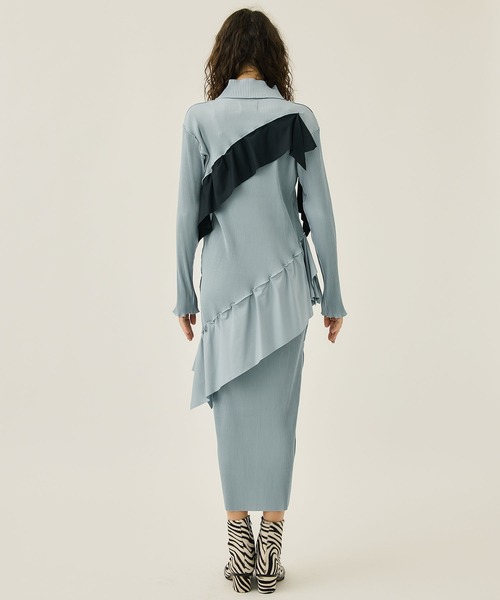 kotohayokozawa（コトハヨコザワ）の「【kotohayokozawa