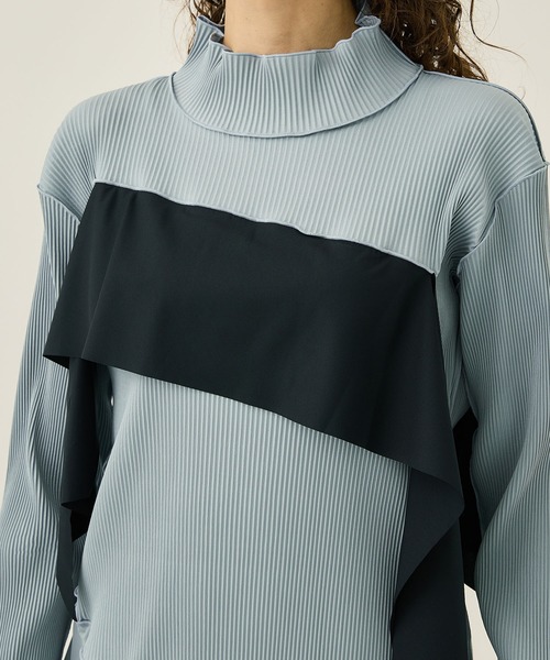 kotohayokozawa（コトハヨコザワ）の「【kotohayokozawa