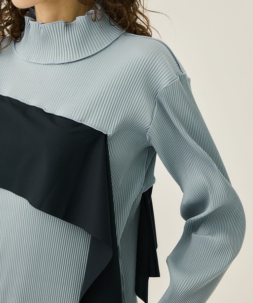 kotohayokozawa（コトハヨコザワ）の「【kotohayokozawa