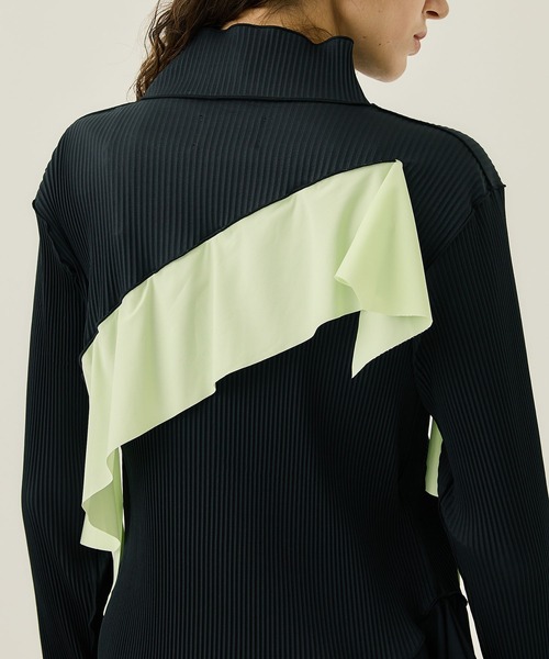 kotohayokozawa（コトハヨコザワ）の「【kotohayokozawa