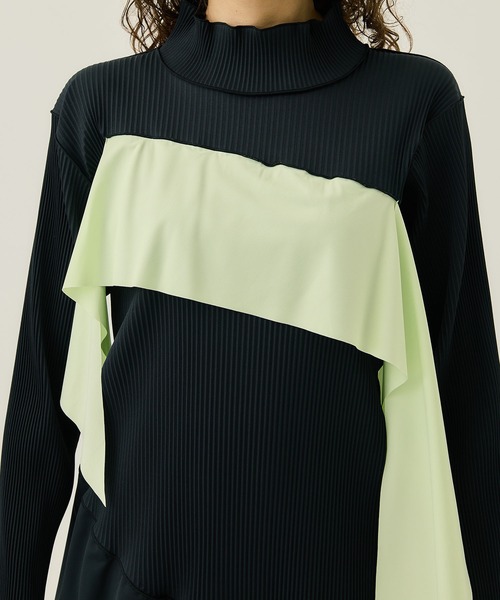 kotohayokozawa（コトハヨコザワ）の「【kotohayokozawa