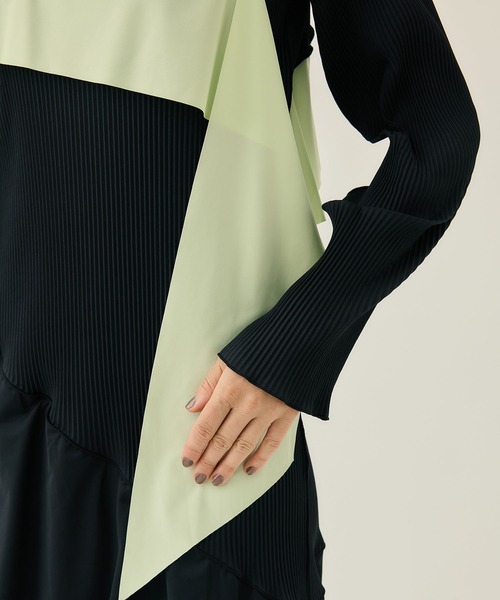 kotohayokozawa（コトハヨコザワ）の「【kotohayokozawa