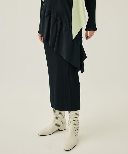 kotohayokozawa（コトハヨコザワ）の「【kotohayokozawa