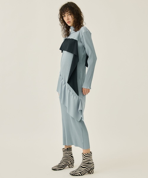 kotohayokozawa（コトハヨコザワ）の「【kotohayokozawa